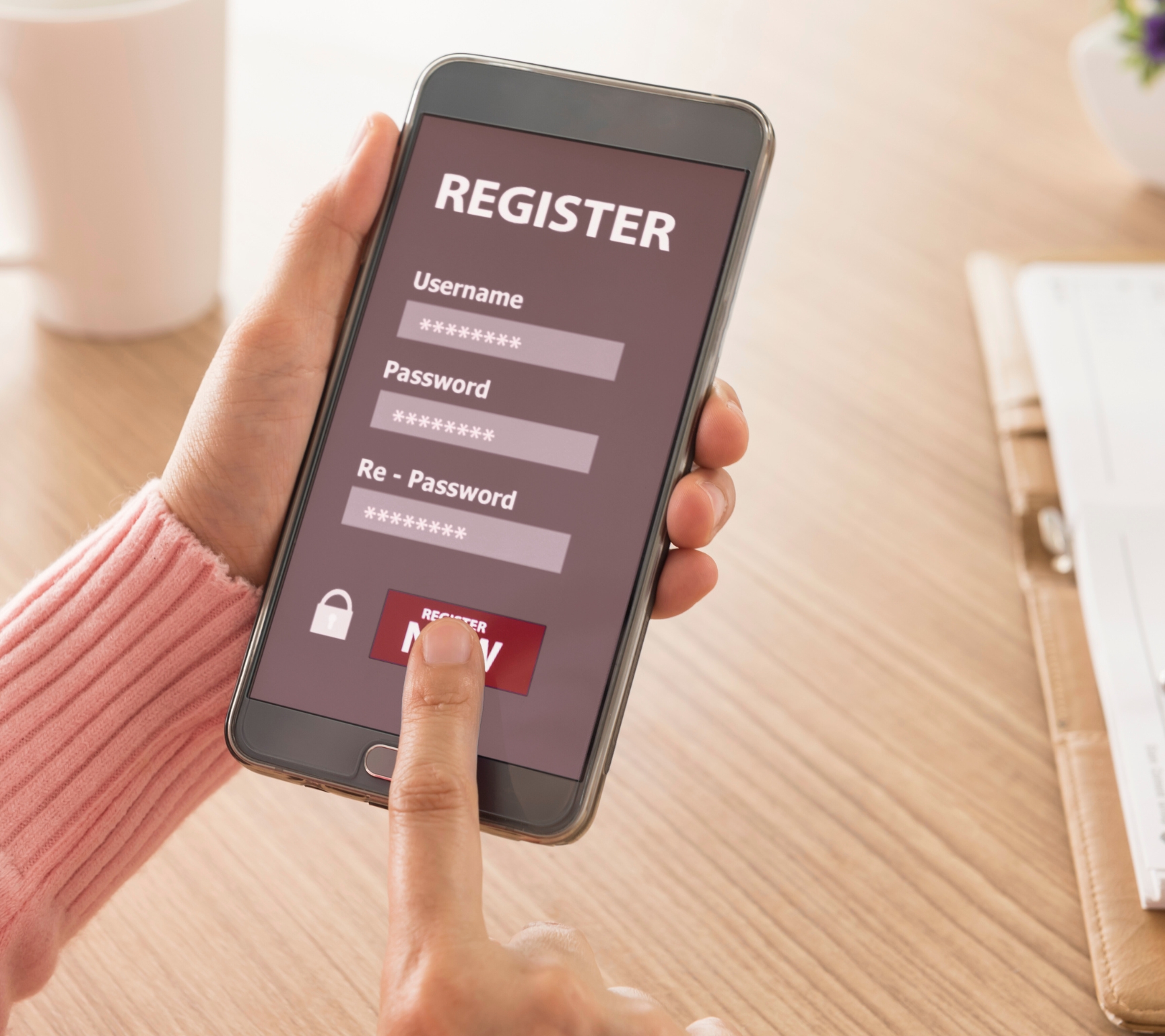 register-glamourize-couture